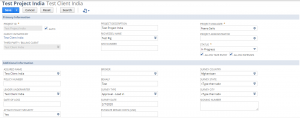 netsuite-multi-party-customization