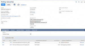 netsuite-multi-party-customization