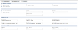 netsuite-multi-party-customization-4